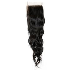 Build Your Custom Wig